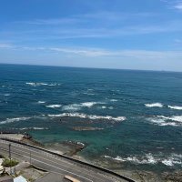 祝詞 (@rk48uad8cd96893) 's Twitter Profile