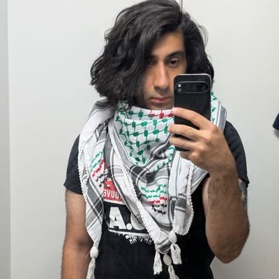 BadSunAK's profile picture. Former punk bassist and political staffer, now experimental songwriter and healthcare data