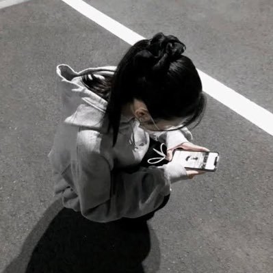 musu88_nemu's profile picture. #CoDMobile player¿¿🇯🇵
