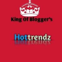 Hottrendz Blog (@celebrity446) 's Twitter Profile
