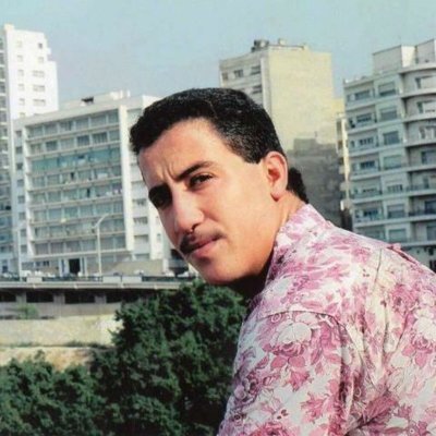 AljylalyBd30166's profile picture. 