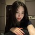 ʟᴜᴀɴ - ɪᴛ ʙʟɪɴᴋ🐿️ (@luanpalzudo) Twitter profile photo ʟᴜᴀɴ - ɪᴛ ʙʟɪɴᴋ🐿️ (@luanpalzudo) Twitter profile photo