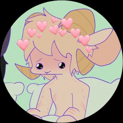 Sheepさんのプロフィール画像