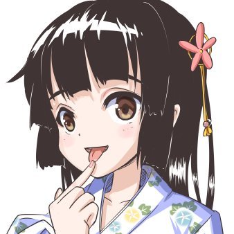 凍結したので切り替えました。
東方、ブルアカ、艦これ、グラブルが好き
旧X https://t.co/wVWJCRzjus
pixiv🔞https://t.co/xikLh4uwo0
Skeb https://t.co/CSKToG1nPM