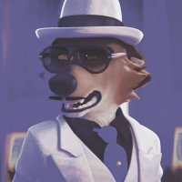 ππ. ππππ
(@reformedw0lf) 's Twitter Profile