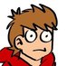 Tord (@coolhentailover) Twitter profile photo Tord (@coolhentailover) Twitter profile photo