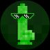 GDC (@greendildocion_) Twitter profile photo GDC (@greendildocion_) Twitter profile photo
