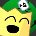 Crapper Kang (CreeperKG) (@creeperkg_yt) Twitter profile photo Crapper Kang (CreeperKG) (@creeperkg_yt) Twitter profile photo