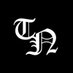 True North Post (@tnp_arg) Twitter profile photo True North Post (@tnp_arg) Twitter profile photo