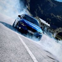 pauliee1997 (@paulusxi) 's Twitter Profile