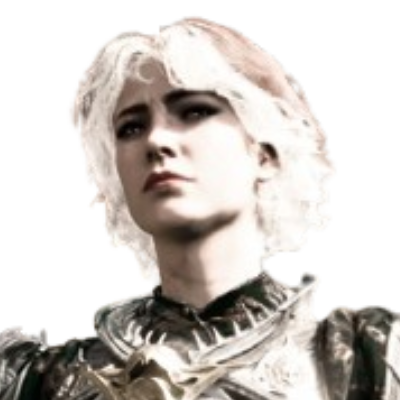 akatharsia_'s profile picture. 𝘬𝘢𝘺𝘢 𝘳𝘪𝘵𝘢𝘭𝘪𝘢.

𝘵𝘩𝘦 '𝘢𝘯𝘨𝘦𝘭'.