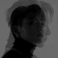 Jk Luvyj (@jluvyj) 's Twitter Profile