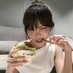 sata ⚢ (@satatvvvv) Twitter profile photo sata ⚢ (@satatvvvv) Twitter profile photo