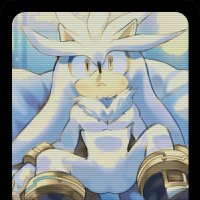 𝘍𝘶𝘵𝘶𝘳𝘦 𝘏𝘦𝘥𝘨𝘦 (@futurehxdge) 's Twitter Profile