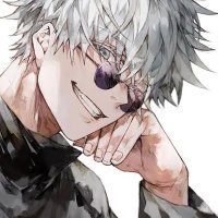 TATSUYA⚡️ (@tatuya_042) 's Twitter Profile