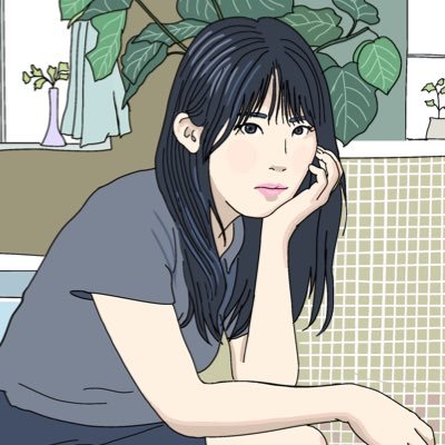 カイヒデユキさんのプロフィール画像