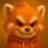 Baby Rudi | BNB avatar