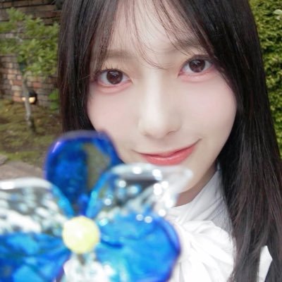 konigachi🐺💜💙  コニをバズらせ隊🌟