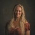 Brooke Edwards (@bedwards3852) Twitter profile photo Brooke Edwards (@bedwards3852) Twitter profile photo