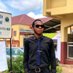 Nwanyanwu Malvin (@marvevolution) Twitter profile photo Nwanyanwu Malvin (@marvevolution) Twitter profile photo