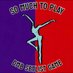 So Much To Play (@somuchtoplay) Twitter profile photo So Much To Play (@somuchtoplay) Twitter profile photo