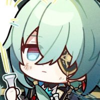 sei (@tillmeowi) 's Twitter Profile Photo sei (@tillmeowi) 's Twitter Profile Photo