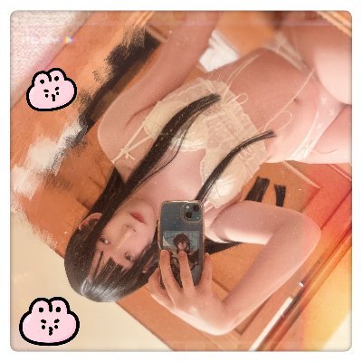💖 Cosplayer & Transgirl 📸
📍 Based in Japan | DM for photoshoots ✨
Cute, playful & a little lewd 💋