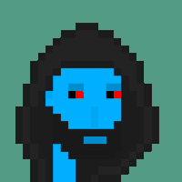 AbstractPunks (@abstract_punks) 's Twitter Profile