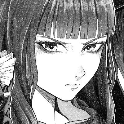 Digital manga style artist.
For commissions: https://t.co/SZdqp8yJM5