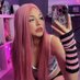 Ava Lawrence (@ava_lawrencee5) Twitter profile photo Ava Lawrence (@ava_lawrencee5) Twitter profile photo