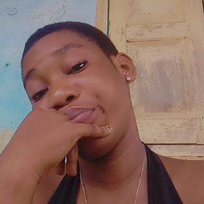 Do not give up, the beginning is always the hardest🤟🤟