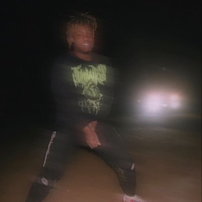 999yatesy's profile picture. #1 mongraal glazer