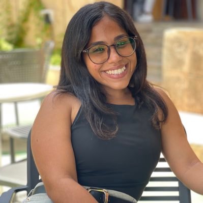 la verdad es siempre revolucionaria♥️| Diplomática en @CubaMINREX 🇨🇺
