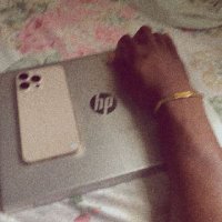 ifeanyichukwu Raphael (@ifeanyichu59251) 's Twitter Profile