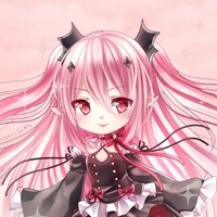 Eira VT 💗 (@eira_vt_) 's Twitter Profile Photo Eira VT 💗 (@eira_vt_) 's Twitter Profile Photo