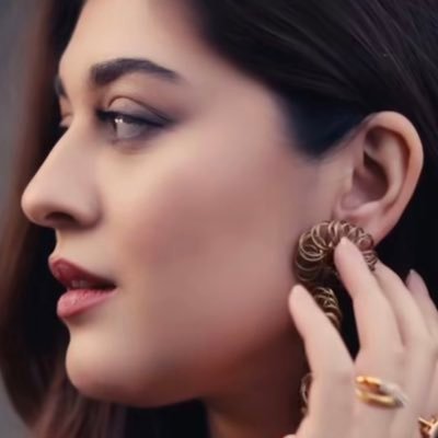 nazarchoudhary2's profile picture. Professional