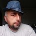 Gökbey (@thorx124700) Twitter profile photo Gökbey (@thorx124700) Twitter profile photo