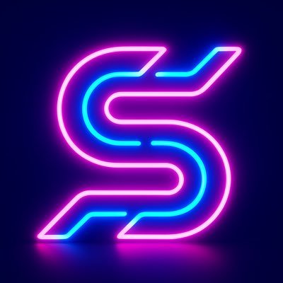 Stacking SATs and building a better future 🪙 Use the link below to join FOLD. ⬇️ Start Stacking! Product Loading 🤫