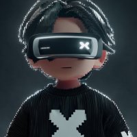 DeltaX Intern (@deltaxintern) 's Twitter Profile