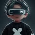 DeltaX Intern (@deltaxintern) Twitter profile photo DeltaX Intern (@deltaxintern) Twitter profile photo