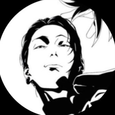 Bee🍓🦇 Profile