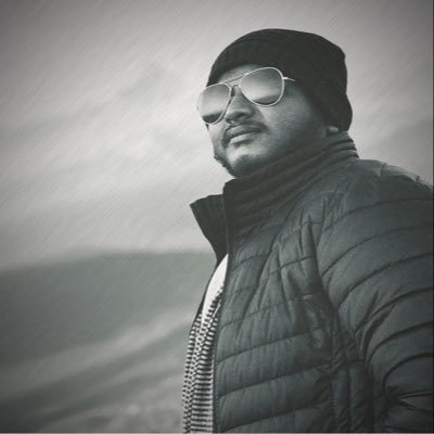 Jenosan Rajeswar Profile