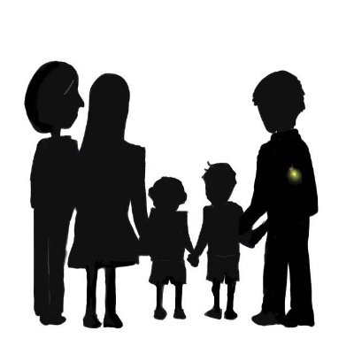 KohSkoh9525's profile picture. 心霊YouTubeが大好物♬

https://t.co/YsIqgzkyJT