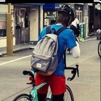 カズ@東京、副業ダイエット配達員🚴♂️ (@hgfyubfg) 's Twitter Profile