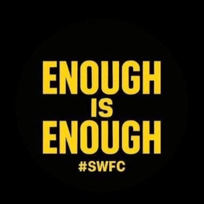 EverattNastyowl's profile picture. NotAPoundInsideTheGround