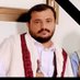شهاب الدين (@awshabalyy) Twitter profile photo شهاب الدين (@awshabalyy) Twitter profile photo