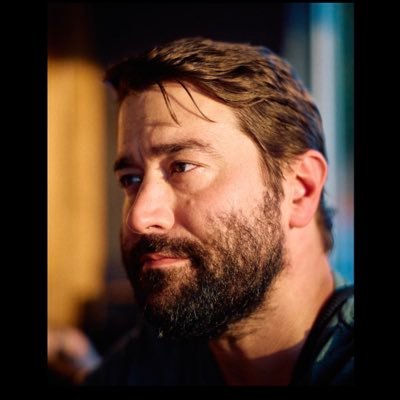 Richard_Shilkus's profile picture. 49. 1 in the box.