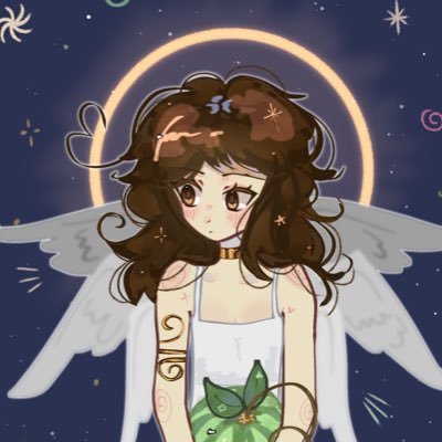 haruさんのプロフィール画像