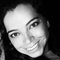 Conchita Garcia (@concha2g) 's Twitter Profile