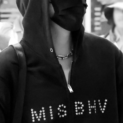 J1NA Profile